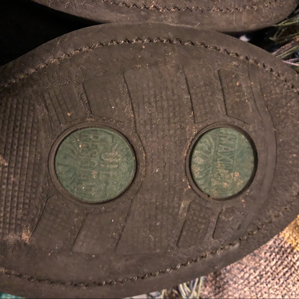 Frye Engineer Additional Photos - Picture 2 of 4